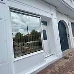 Appartement Boulevard De La Plage