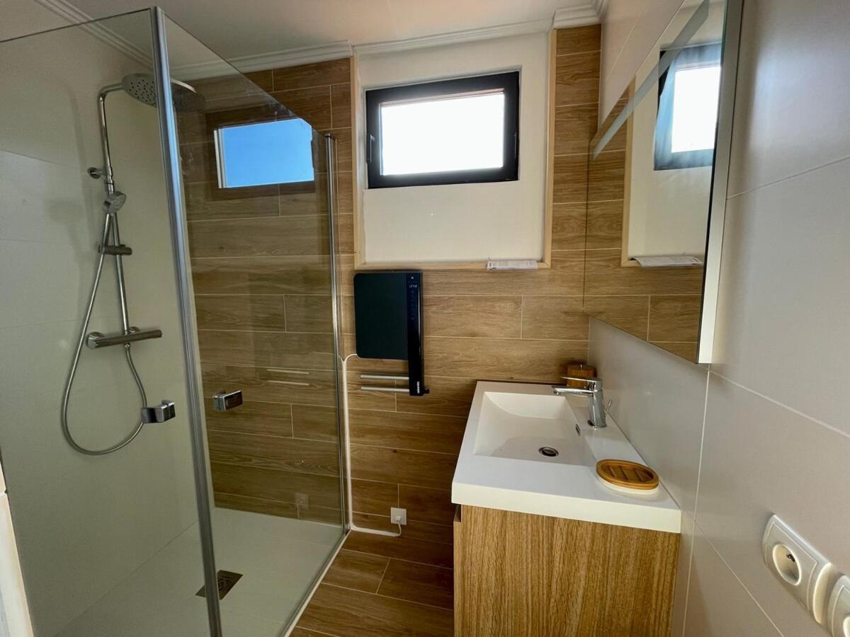 Apartment Boulevard De La Arcachon
